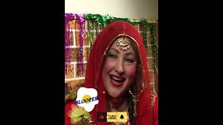 Pashto Drama 2023  Ismaeel Shahid  Pashto Old Drama  drama2023 [upl. by Freberg]