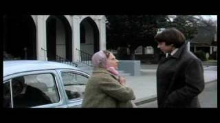 harold and maude trailer [upl. by Kilan]