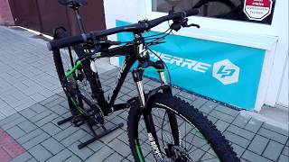 Lapierre Edge 529 2019 [upl. by Marek]