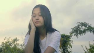 Joseph Lalthanpuia  Zinkawng Ngaihnawm Official Music Video [upl. by Chemar405]