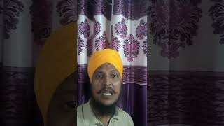 vailpuna punjabi song  21724 gill sahib [upl. by Ordisi516]