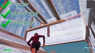 3 FlashyProtective Movement Highground Retakes Tutorial [upl. by Fonseca745]