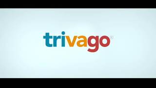 trivago music [upl. by Enialehs]