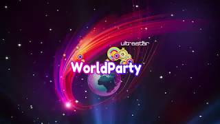 UltraStar WorldParty 1912 [upl. by Adelle]