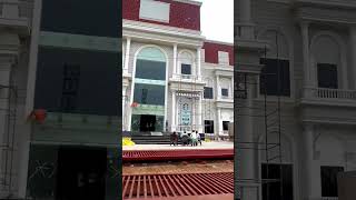 Locationhostep chauraha civil lines prayagrajtrending shortvideos viralshort trend prayagraj [upl. by Hausmann229]