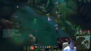 Bronze 4 Lux Coaching [upl. by Irej]