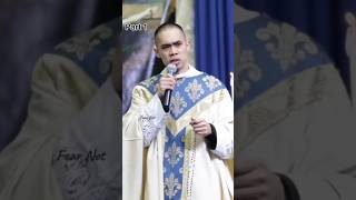 Part 1 Hail Mary prayer explained hailmary catholic holyrosary [upl. by Eagle]