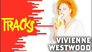 Un documentaire sur Vivienne Westwood  TRACKS  ARTE [upl. by Anemaj810]