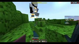 Cracked Lifesteal SMP 191203 asian region [upl. by Burton]