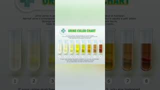 Fouchet reaction  urine colour  urine microscopy  urine ki janch kese kre  Urine pH  Urine [upl. by Sibley65]