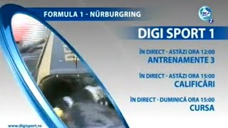 DIGI Sport 2  Promo  24072011 [upl. by Aara683]