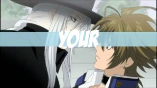 Parts 912  Anime Mix  Fck Your Body Yaoi MEP [upl. by Lodovico]