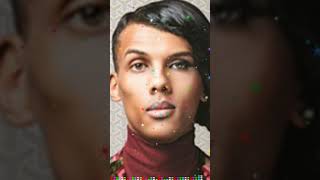 Stromae Tous Les memes [upl. by Atiana]