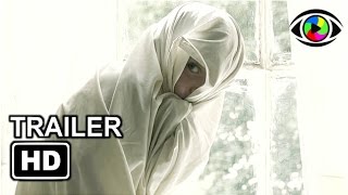 MARROWBONE Trailer 1 2017  Anya TaylorJoy Mia Goth Charlie Heaton [upl. by Aelyak208]