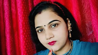 Sundari Devi Vlog is live हैं  क्या आप सब ने चाय पी ली हैं 🤔🤔🙏🙏🙏✅🫡🫡💋💋 [upl. by Candy874]