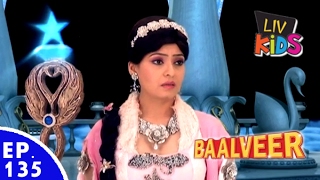 Baal Veer  Episode 135 [upl. by Finah]