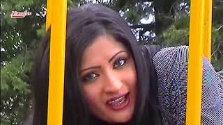 Pa Speno Speno Lecho  Pashto Song  Salma Shah Song With Mast Dance [upl. by Ephrem616]