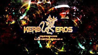 MUSYNX Gameplay  Kerberos  Zris PS4SwitchVita [upl. by Yvad]