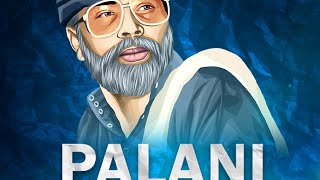 Palani Baba Speech Ilaiyangudi [upl. by Kitarp]