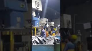 The Most Satisfying Videos of Workers Doing Their Job Perfectly clever short intelligent [upl. by Weidar300]