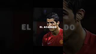 El Que lo Critica 🔥🥵 cristianoronaldo footballedit fyp viral cr7 buffon realmadrid [upl. by Amak]