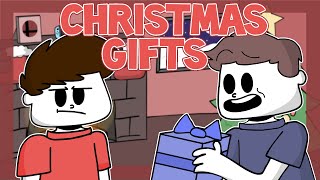 Christmas Gifts [upl. by Mendoza]