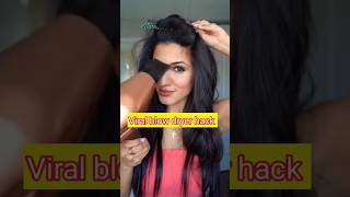 Aya volume hairvolume hairstylingvideos hairstyle haircare [upl. by Cyn]