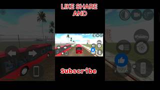 Hum do bhai or dono hi tabhai indianbikesdriving3d games trending trendingshorts drift [upl. by Ahsemit964]