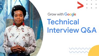 Technical Interview Questions and Answers Networks  Google IT Support Certificate [upl. by Cyprio]