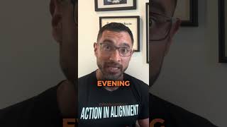 Beat the lawyer vices LawyerMarketing motivation discipline [upl. by Euhc276]