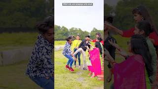 Sajan mor  New Tharu Song Annu Chaudhary  pihu babu sajna mor aayegi nayi khushi ke leyke bahar❤️ [upl. by Natanoy]