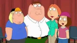 Family guy fart smeller meg [upl. by Perot]