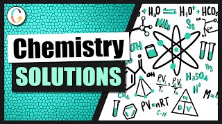 1410e  How to identify the conjugate acidbase pairs in H2PO4−  HCl → H3PO4  Cl− [upl. by Yraeht]