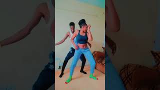 Linda  Odongo Swagg Dance Compilation The New Anthem Ongega nyono nyono [upl. by Heise474]