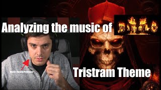 Diablo 3  How to access Darkening of Tristram [upl. by Kala]