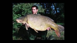 Big Carp Adventures Series 2 Episode 3 [upl. by Gallagher955]