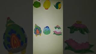 adopt me eggs egg eggs adoptme adoptart drawing artandcraft artist fypシ viral roblox [upl. by Ylerebmik]