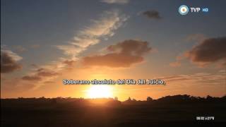 Sura Al Fatiha  Sagrado Corán [upl. by Noiemad]