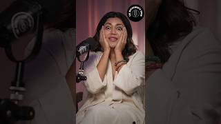 Tongue Twister Fun with Debina Bonnerjee themotormouth debinadecodes funchallenges doraemon [upl. by Ohara542]