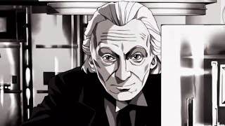 Travelling with the First Doctor  The Reign of Terror  Doctor Who [upl. by Gnus284]