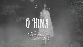 O Hina  Teiva LC Clip Officiel [upl. by Hourigan84]