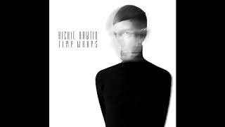 Richie Hawtin  Time Stands Still FOM1 [upl. by Enaira174]