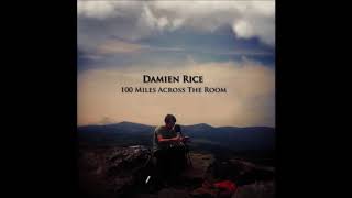 Damien Rice  Rootless Tree Acoustic Ver  BEH [upl. by Divadnhoj]