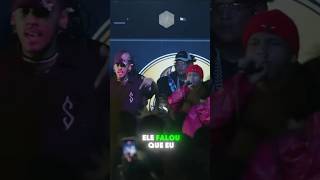 Guri vs Kroy é sempre um clássico 🔥🔥 batalhaderimas rimas freestyle [upl. by Gwendolyn847]