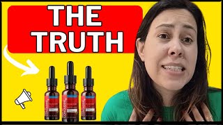 CONOLIDINE🔴THE TRUTH🔴CONOLIDINE REVIEWS  CONOLIDINE SIDE EFFECTS  CONOLIDINE PAIN RELIEF [upl. by Damarra490]