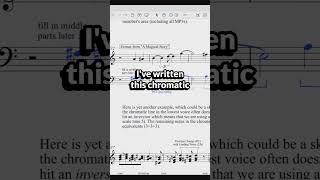 Harmonization Made Easy With Interval Theory [upl. by Samford]