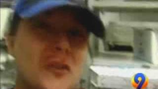 quotYoutubequot Dominos Pizza Workers arrested charged [upl. by Barkley401]