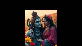 Shiv gaatha🕉️🔱🙏trendinglove mahadevblessingmahadevstatus shortsfeed viralvideo shortsyoutube [upl. by Odlareg779]