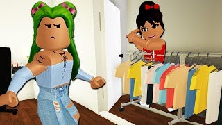 24 HOUR CHALLENGE AT PHOEBERRYS HOUSE Pranking my Sister [upl. by Eimma]