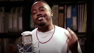 Durand Jones amp The Indications  True Love  8282017  Paste Studios New York NY [upl. by Aredna771]